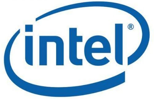 物聯(lián)網(wǎng)行業(yè)價值研究報告 電子產(chǎn)品領(lǐng)域的機(jī)遇與挑戰(zhàn)