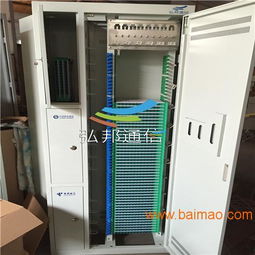 慈溪市ODF光纖配線型號詳解 產品、生產廠家與價格指南