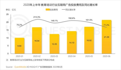 2020上半年互聯(lián)網(wǎng)廣告市場(chǎng)趨勢(shì) 品牌加速數(shù)字化與KOL內(nèi)容帶貨升級(jí)